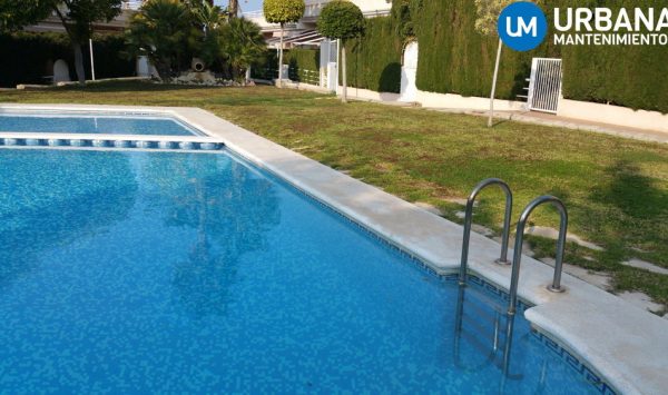 mantenimiento-de-jardines