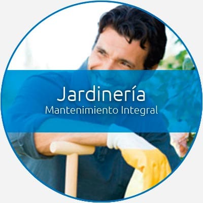 Empresa Jardinería en Alicante