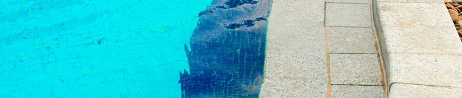 Mantenimiento de piscinas en Alicante